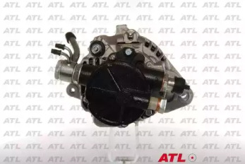 ATL AUTOTECHNIK L 68 300